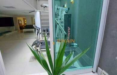 Imagem 7: Casa Magnifica no Bairro São Bento