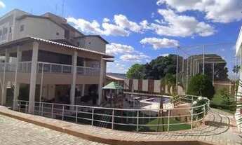 Imagem: Apartamento (aluguel) no VIVENDA DAS FLORES