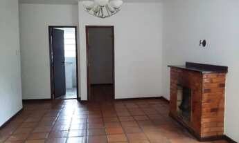 Imagem 2: Belissima casa Samambaia com ótimo preço