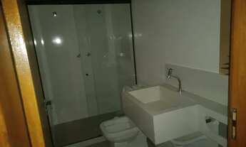 Imagem 6: Vendo Casa Duplex com136 metros quadrados com 3 quartos em Morada de Laranjeiras - Serra