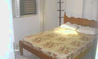 Imagem 4: AMPLO APTO, 2 DORMS, NA REGIÃO COMERCIAL DA ENSEADA