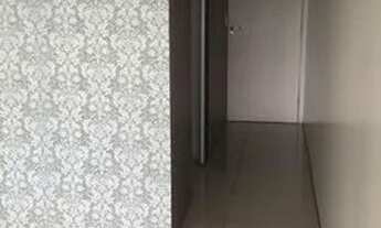 Imagem 7: Exc. apto no Cristo Rei condomínio Jacarandá com 3 quartos sendo 1 suíte, móveis planejado