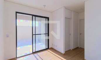 Imagem: Apartamento para Aluguel - Padroeira, 2