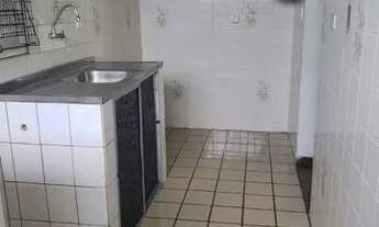 Imagem 6: Apartamento aluga-se