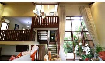 Imagem 7: JLMDSM 285 Casa 601331002-4