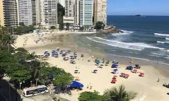 Imagem 5: APARTAMENTO - PITANGUEIRAS - SP