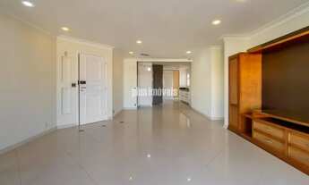 Imagem 4: Vila Sônia! Clube Bem Localizado! Linda Vista! Varanda Espaçosa!