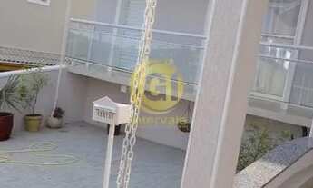 Imagem 6: CASA RESIDENCIAL em SÃO JOSÉ DOS CAMPOS - SP, CONDOMÍNIO RESIDENCIAL MANTIQUEIRA