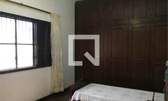 Imagem 5: Casa à Venda - Jardim Brasil , 3 Quartos, 199 m2