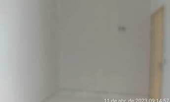 Imagem 3: Venha você também a realizar seu sonho