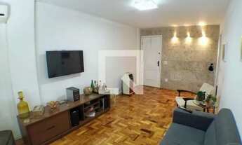 Imagem 3: Apartamento à Venda - Santa Rosa , 2 Quartos, 93 m2