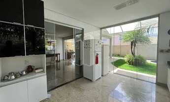 Imagem 7: Sobrado - Jardins Mônaco - Aparecida de Goiânia, GO