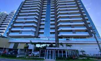 Imagem: Mansão Cartier 28841 !