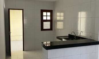 Imagem 6: CP 079, Condomínio Coqueiro Village, casa plana com 02 quartos, 02 vagas de garagem