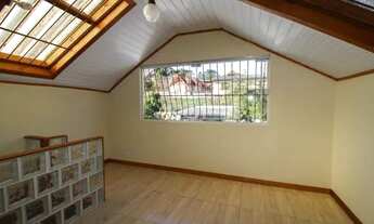 Imagem 5: Casa à Venda - Jardim Silvestre