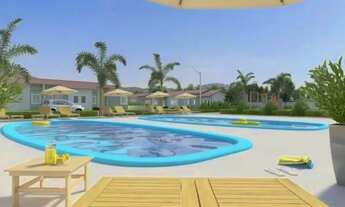 Imagem 6: Apartamento 2 quartos