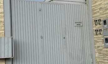 Imagem 6: AGIO CASA JD EUROPA ANÁPOLIS