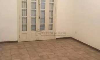 Imagem 5: Casa com 4 dormitórios para alugar, 750 m² por R$ 15.000,00/mês - Condomínio Terras de São