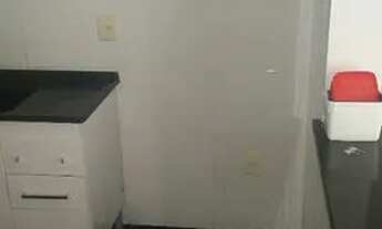 Imagem 7: Duplex para aluguel e venda possui 78 metros quadrados com 2 quartos