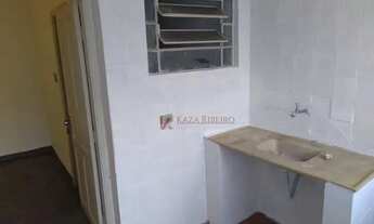 Imagem 5: Casa com 1 dormitório para alugar, 60 m² por R$ 1.418,00/mês - Vila Ipojuca - São Paulo/SP