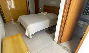 Imagem 5: Casa para venda em Valparaíso