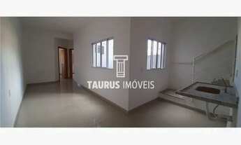 Imagem 2: Apartamento à venda no bairro Vila Alto de Santo André - Santo André/SP