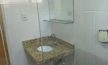 Imagem 5: ALUGUEL Apartamento LINDO