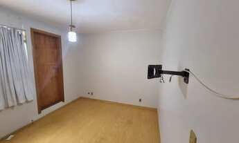 Imagem 7: Nucleo B andeirante, Casa de 5 quartos - Suíte - Churrasqueira