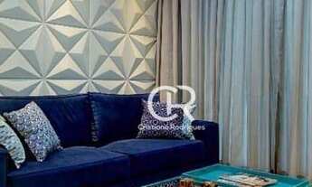 Imagem 2: OPORTUNIDADE, Duplex em Condomínio Fechado 3 Suítes à venda, 137 m² - Amador - Eusébio/CE