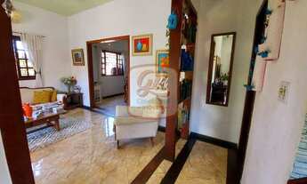 Imagem 5: Casa em Condomínio-À VENDA-Taquara-Rio de Janeiro-RJ