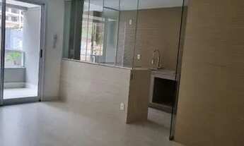 Imagem 7: Excelente apartamento barato no Vila da Serra