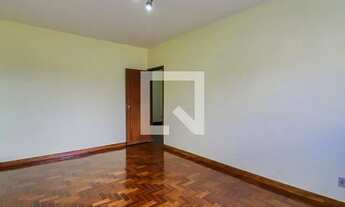 Imagem 6: Apartamento para Aluguel - São Lucas, 3 Quartos, 110 m2