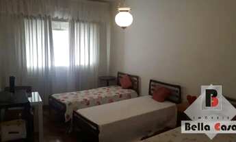 Imagem 7: Ótimo sobrado no melhor local de santana