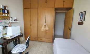 Imagem 7: Apartamento de 142m², 4 quartos, suite, 3 banheiros