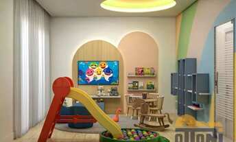 Imagem 7: Apartamento 3 Quartos Juvevê