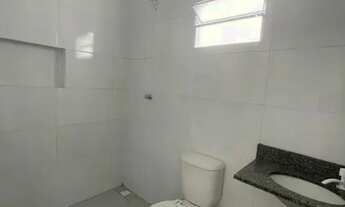 Imagem 6: Casa a venda em Mossoró