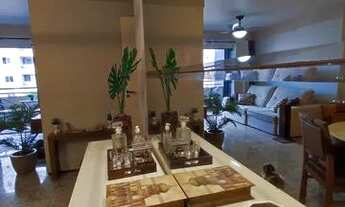 Imagem 6: Apartamento à venda no RENASCENÇA