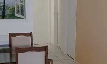 Imagem 5: Aluguel de quarto no Resid. Parque Maceió