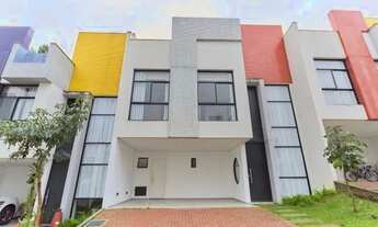 Imagem: Casa com 3 dormitórios para alugar, 277