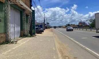 Imagem 5: ALUGO GALPÃO RODOVIA PRAIA DO FRANCÊS