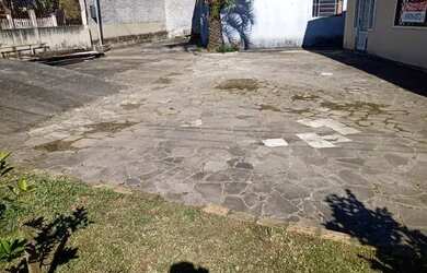 Imagem 5: Casa dos seus sonhos