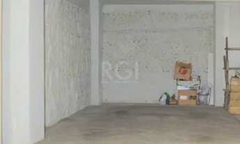 Imagem 4: Lindo apartamento 2 dormitórios, de frente, banheiro social com banheira, banheiro auxil