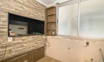 Imagem 2: Apartamento 3 dormitórios no Moinhos de Vento