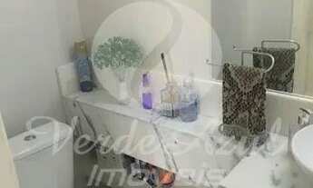 Imagem 4: Casa - Chácaras Silvania - Valinhos