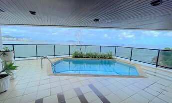 Imagem: Apartamento com 4 dormitórios à venda