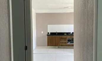 Imagem 3: Cd Fechado Viva Vida Flores na Avenida das Flores