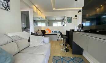 Imagem 3: Apartamento à venda, 2 quartos, 1 suíte, 1 vaga, Vila Formosa - São Paulo/SP