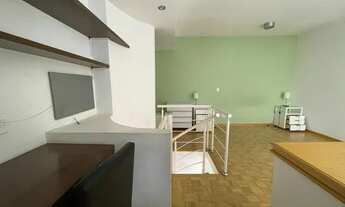 Imagem 7: APARTAMENTO PARA LOCAÇÃO NO PRÉDIO LOFT