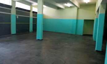 Imagem 7: GUARULHOS - Loja/Salão - MACEDO