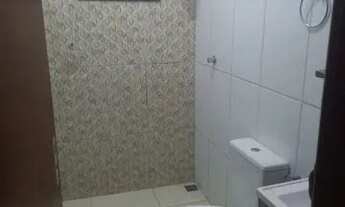 Imagem 6: Aluga-se casa no Guajará